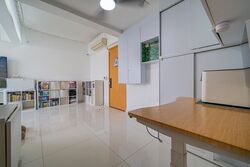 21 Richards (D19), Apartment #542947761